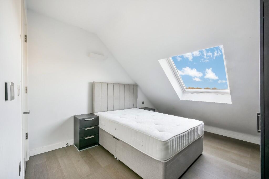 Additional image 8 of Abbott House, Everard Close, St. Albans, AL1