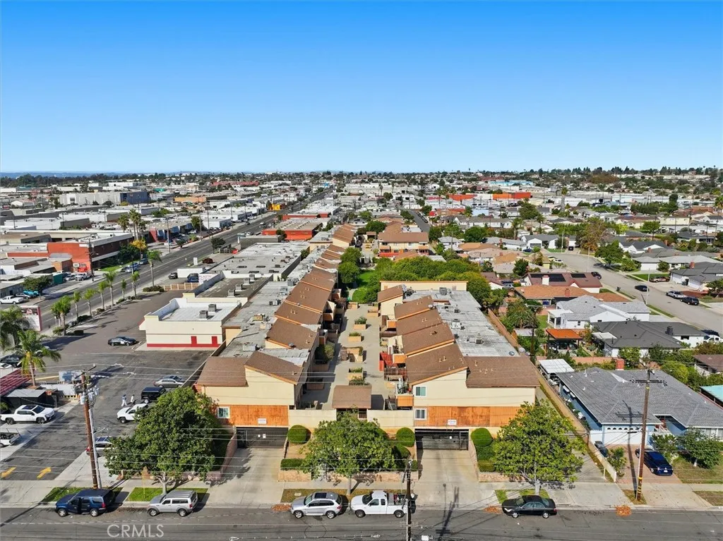 Additional image 58 of 1335 W 139th Street Unit 110, Gardena, CA 90247