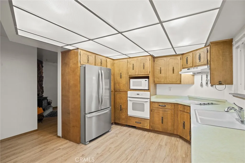 Additional image 52 of 6466 Tikker Ln, Magalia, CA 95954