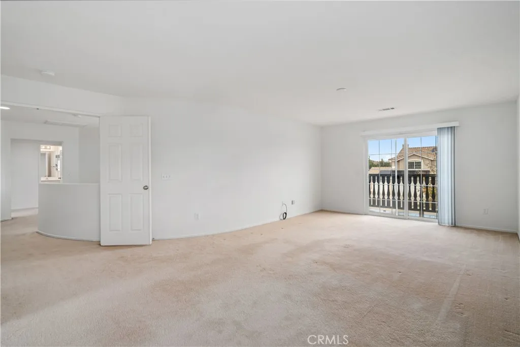 Additional image 66 of 5564 Capri Court, Palmdale, CA 93552