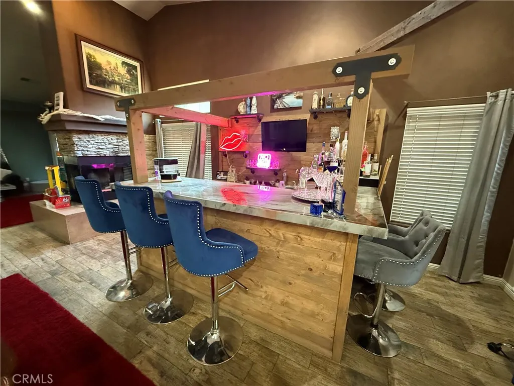 Additional image 54 of 9869 Kehl Canyon Road, Cherry Valley, CA 92223