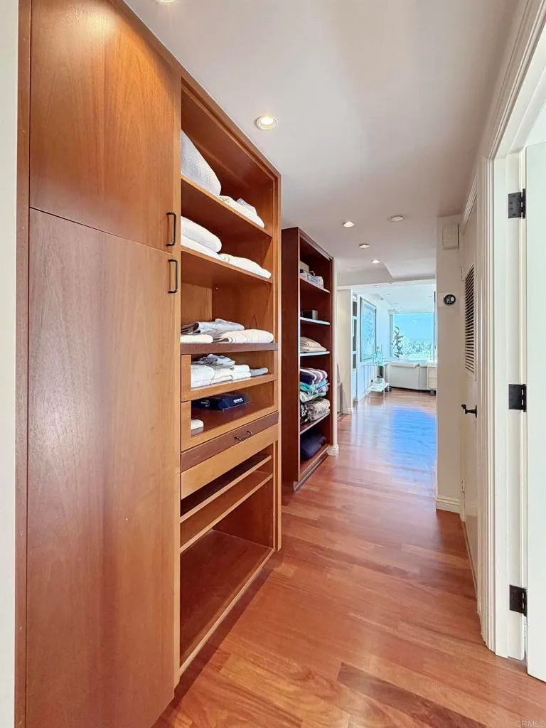 Additional image 59 of 1810 Avenida del Mundo Unit 503, Coronado, CA 92118