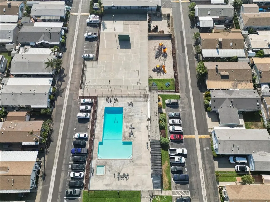 Property image for 9080 Bloomfield Ave Unit 223, Cypress, CA 90630