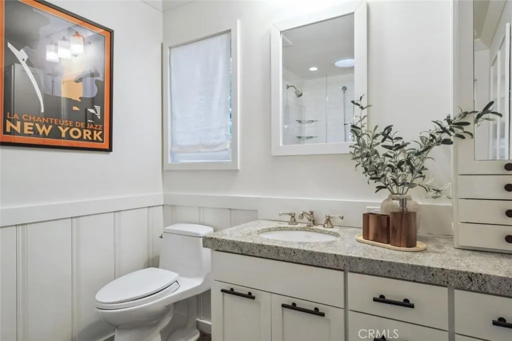 Additional image 21 of 176 Los Trancos Cir, Portola Valley, CA 94028