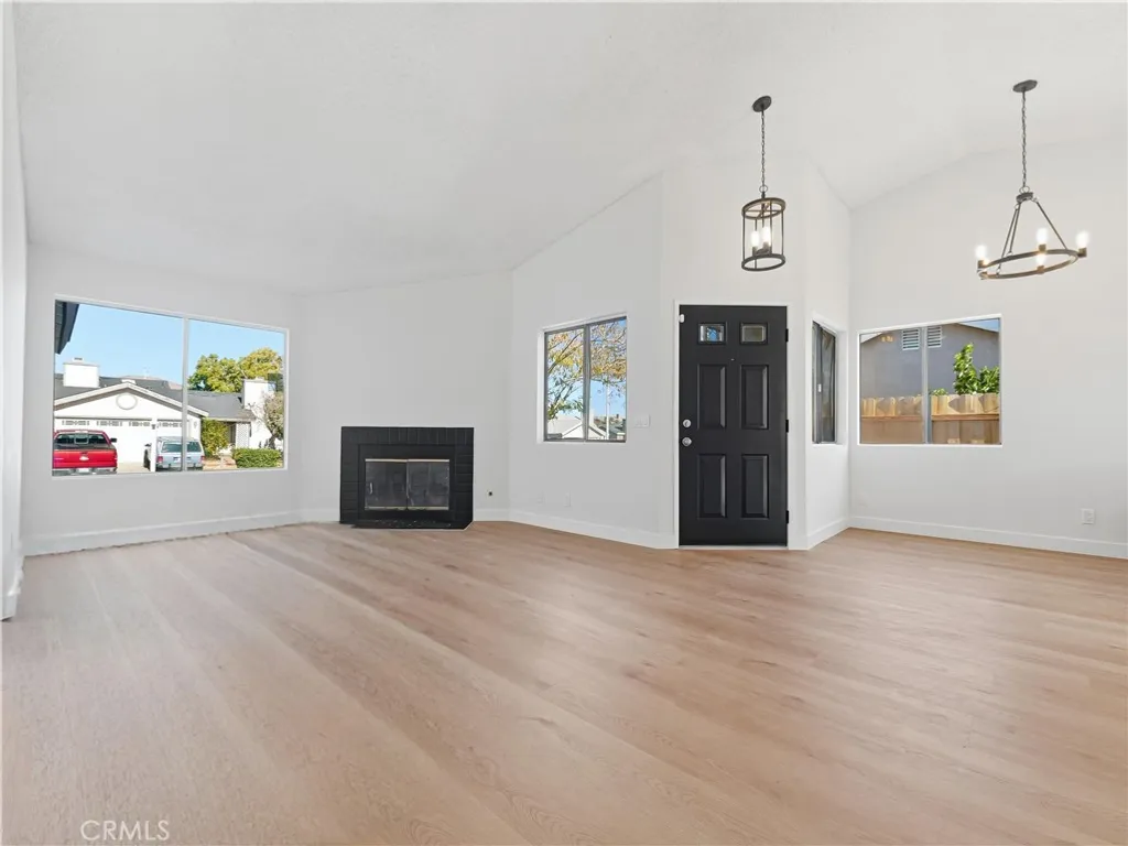 Additional image 4 of 14179 Rosewood Drive, Hesperia, CA 92344