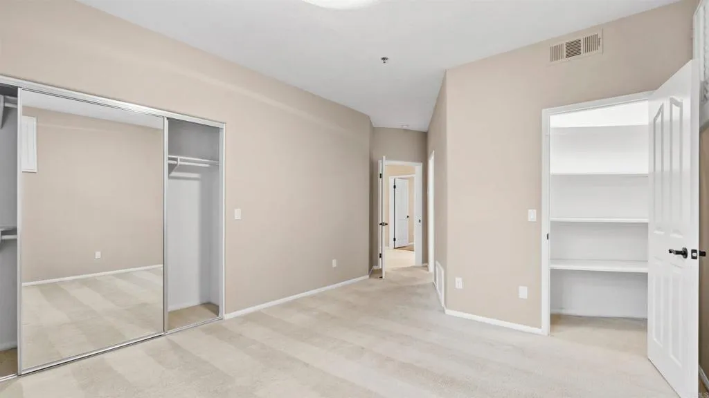 Additional image 31 of 2894 Torrey Pines Rd, La Jolla, CA 92037