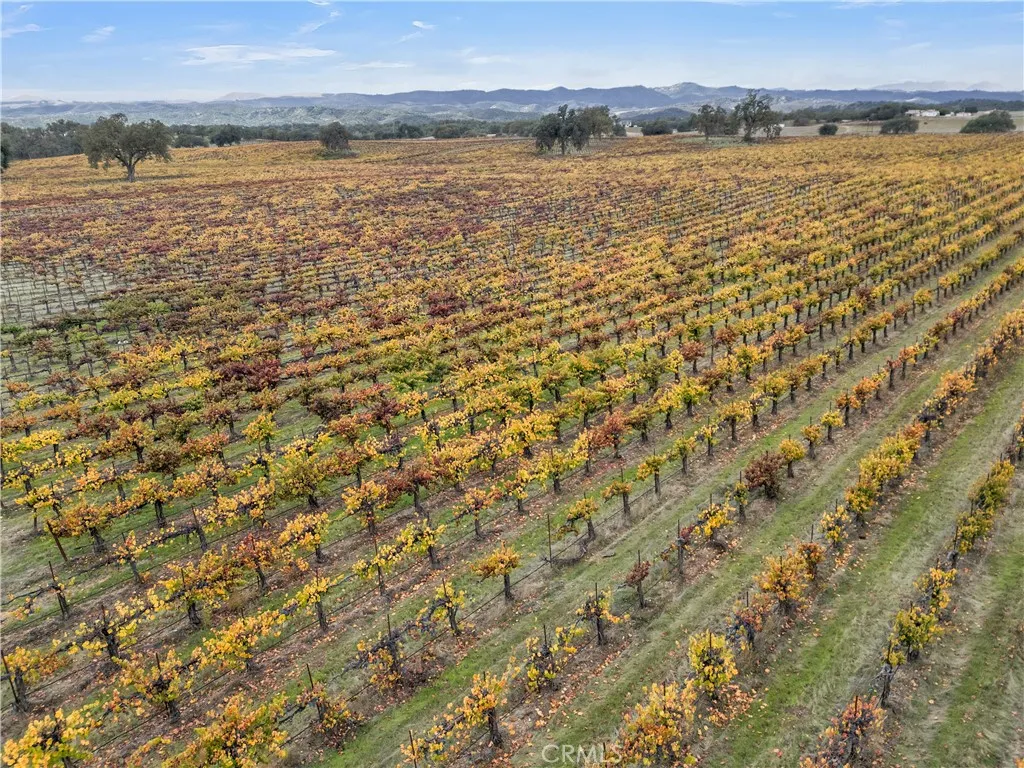 Additional image 55 of 53500 Bradley Lockwood, Lockwood, CA 93932