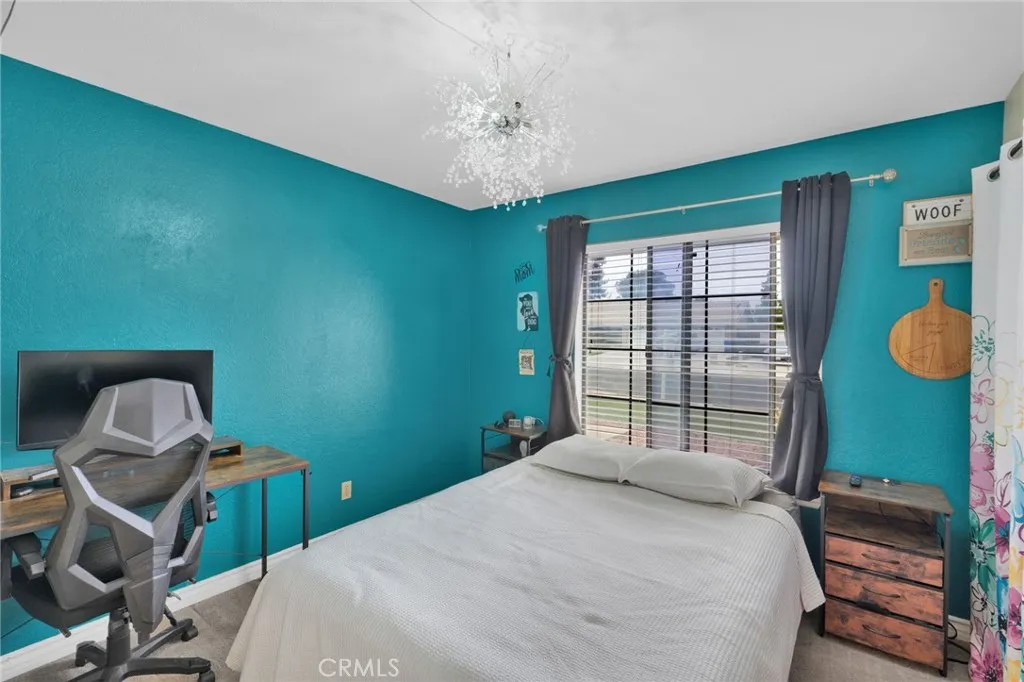 Additional image 67 of 11359 Courtside St, Victorville, CA 92392