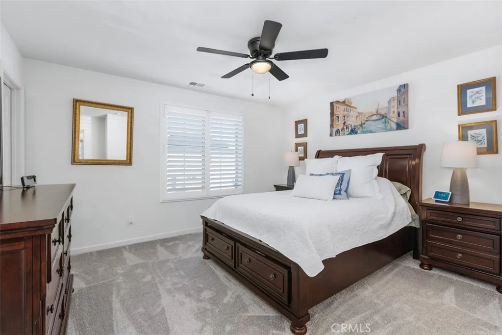 Additional image 50 of 1035 W Clover Ave, Rialto, CA 92376