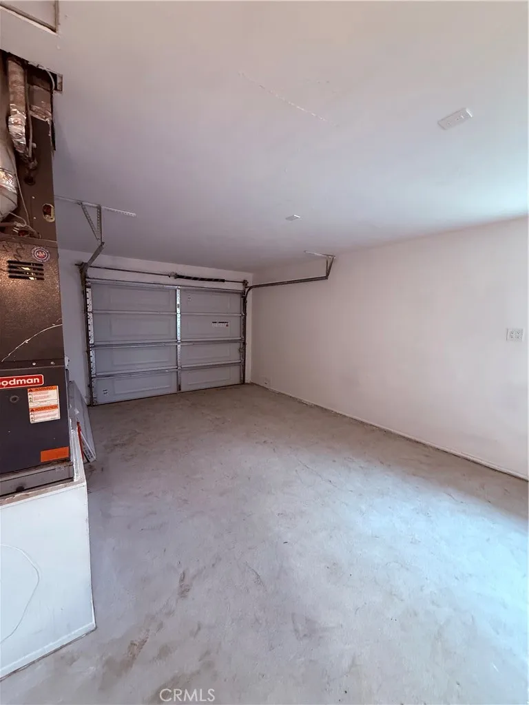 Additional image 52 of 596 Opal Avenue, Hemet, CA 92543