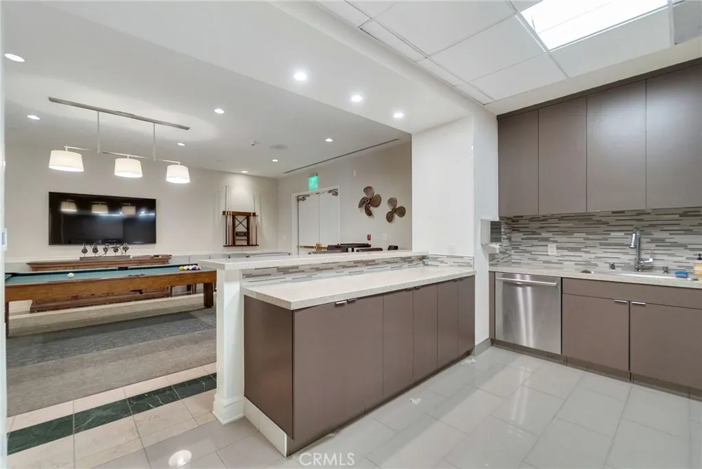 Additional image 53 of 850 E Ocean Blvd Unit 613, Long Beach, CA 90802