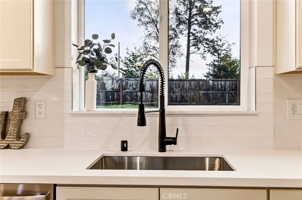 Additional image 55 of 5724 Pearl Drive, Paradise, CA 95969