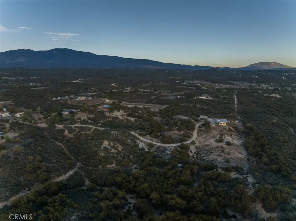 Additional image 51 of 52565 Wheeler Rd, Anza, CA 92539