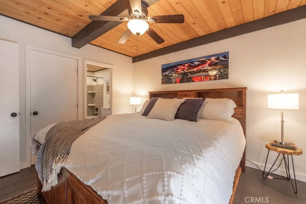 Additional image 14 of 41935 Switzerland Drive Unit 89, Big Bear Lake, CA 92315