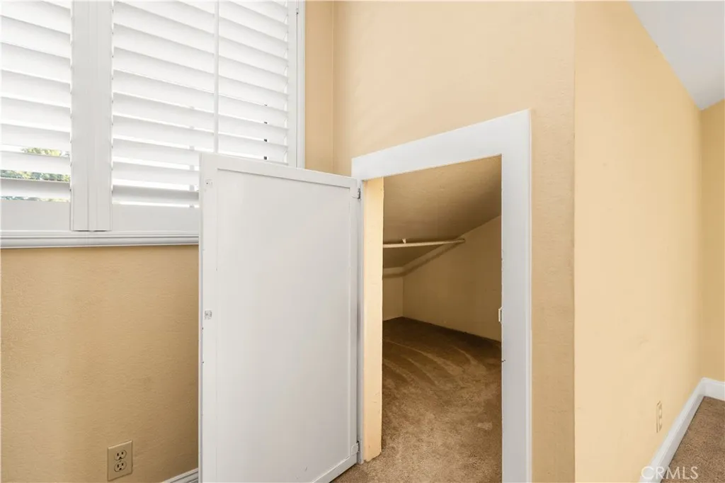 Additional image 26 of 1062 Walnut Street Unit C, Tustin, CA 92780