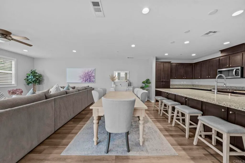 Additional image 13 of 38589 Fairfield Hts, Murrieta, CA 92563