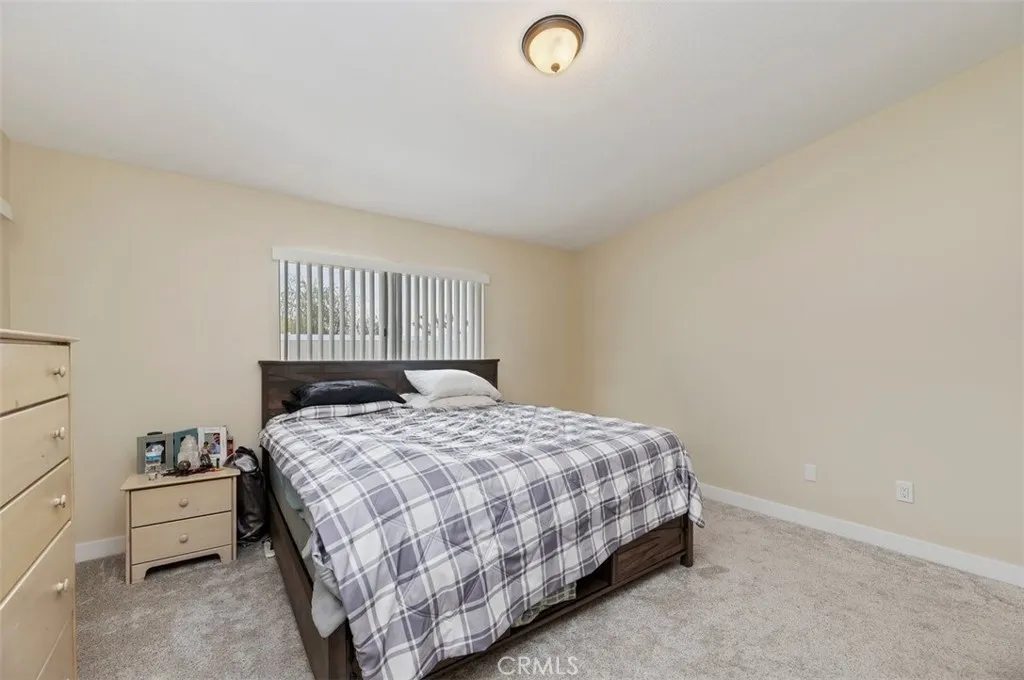 Additional image 15 of 29497 Dorsey St, Menifee, CA 92586