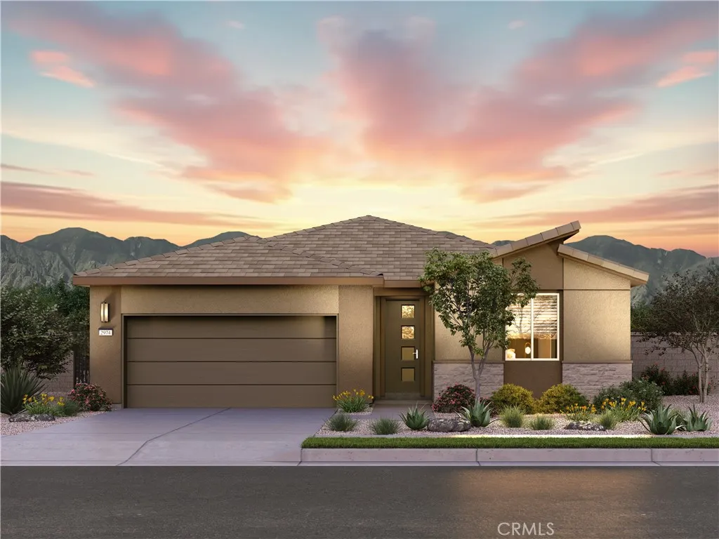 Additional image 4 of 74861 Trousdale Drive, Palm Desert, CA 92211