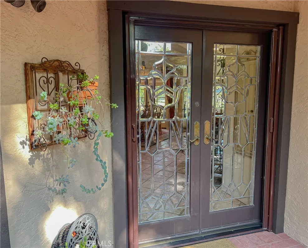 Additional image 69 of 2323 E Hills St Unit 57, Bakersfield, CA 93306