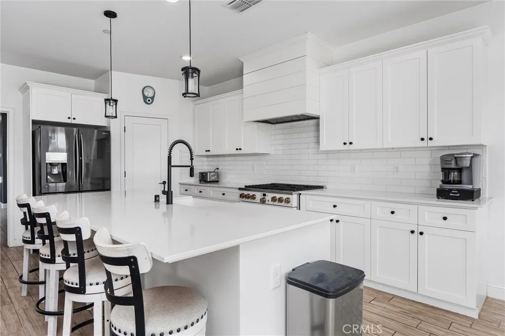 Additional image 47 of 3110 Plaza Pines Ln, Shafter, CA 93263