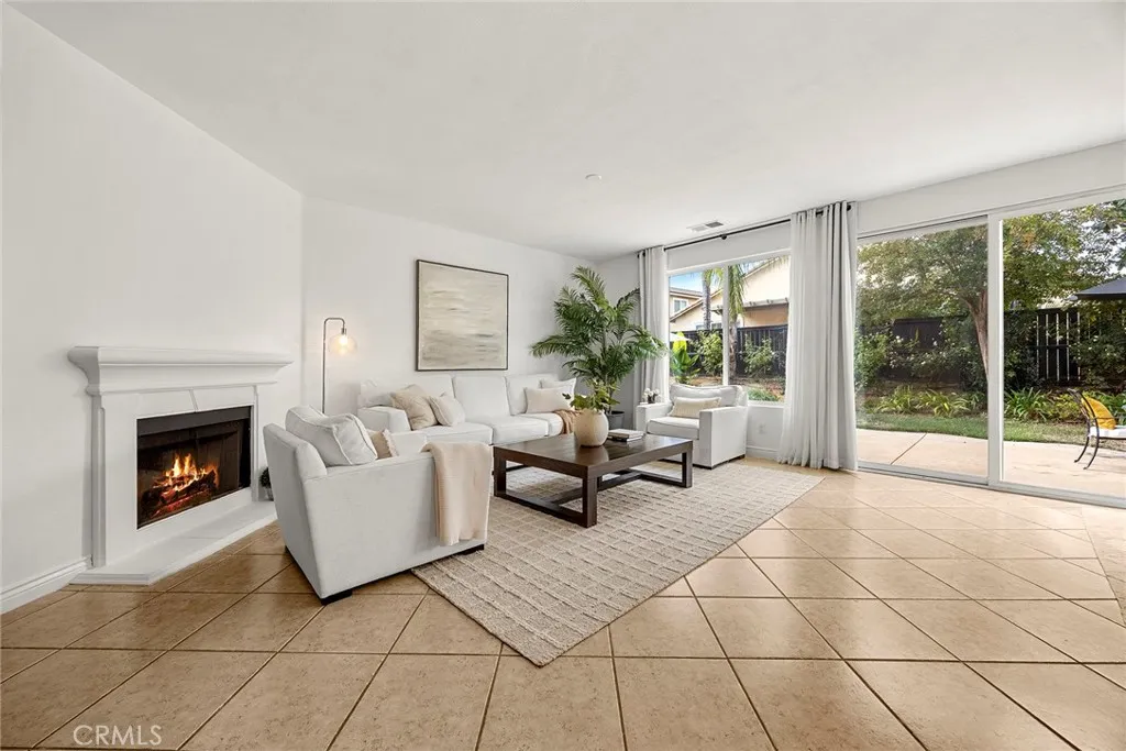 Additional image 29 of 36123 Joltaire Way, Winchester, CA 92596