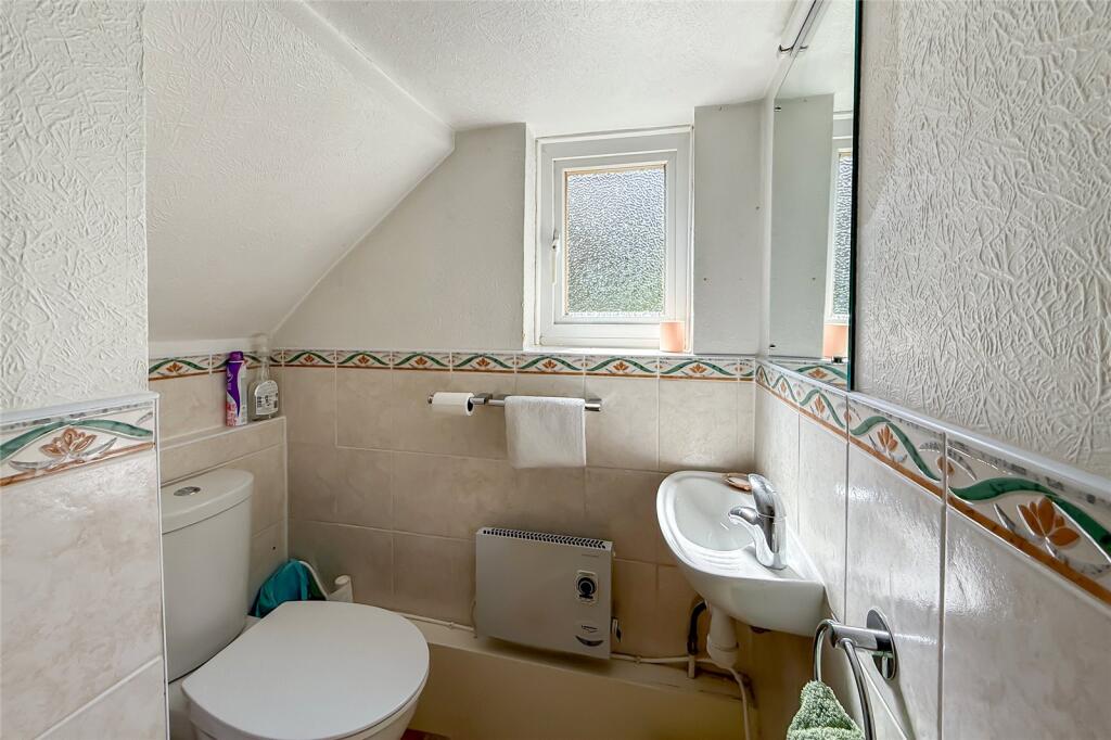 Additional image 27 of Roundwood Lane, Harpenden, Hertfordshire, AL5