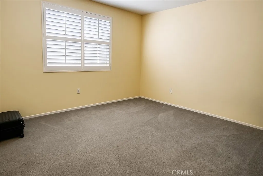 Additional image 17 of 7969 Mickelson Way, Hemet, CA 92545