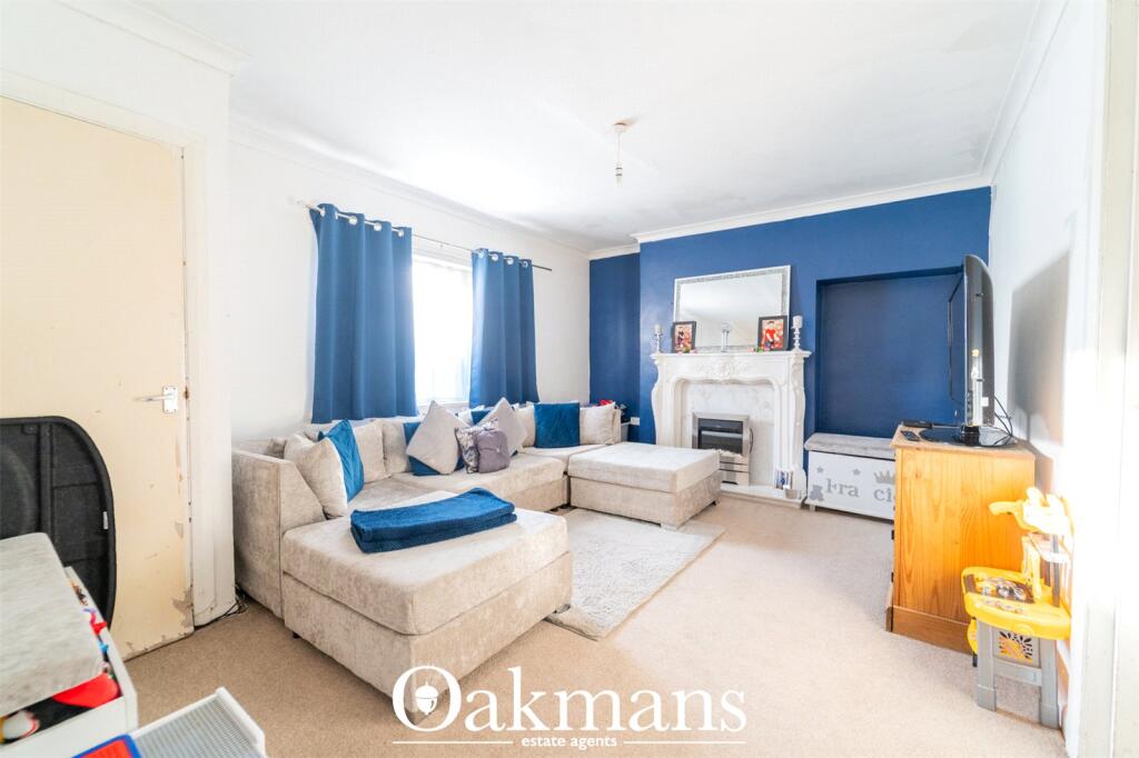 Additional image 5 of Sunningdale Road, Birmingham, West Midlands, B11