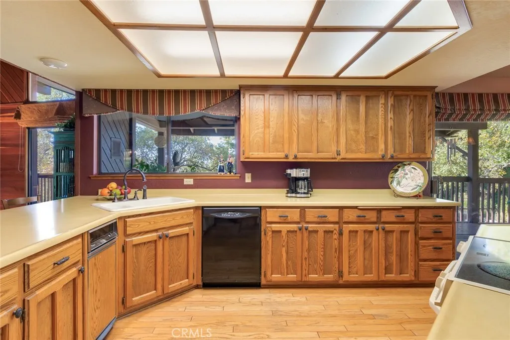 Additional image 89 of 39292 Oak Glen Road, Oak Glen, CA 92399