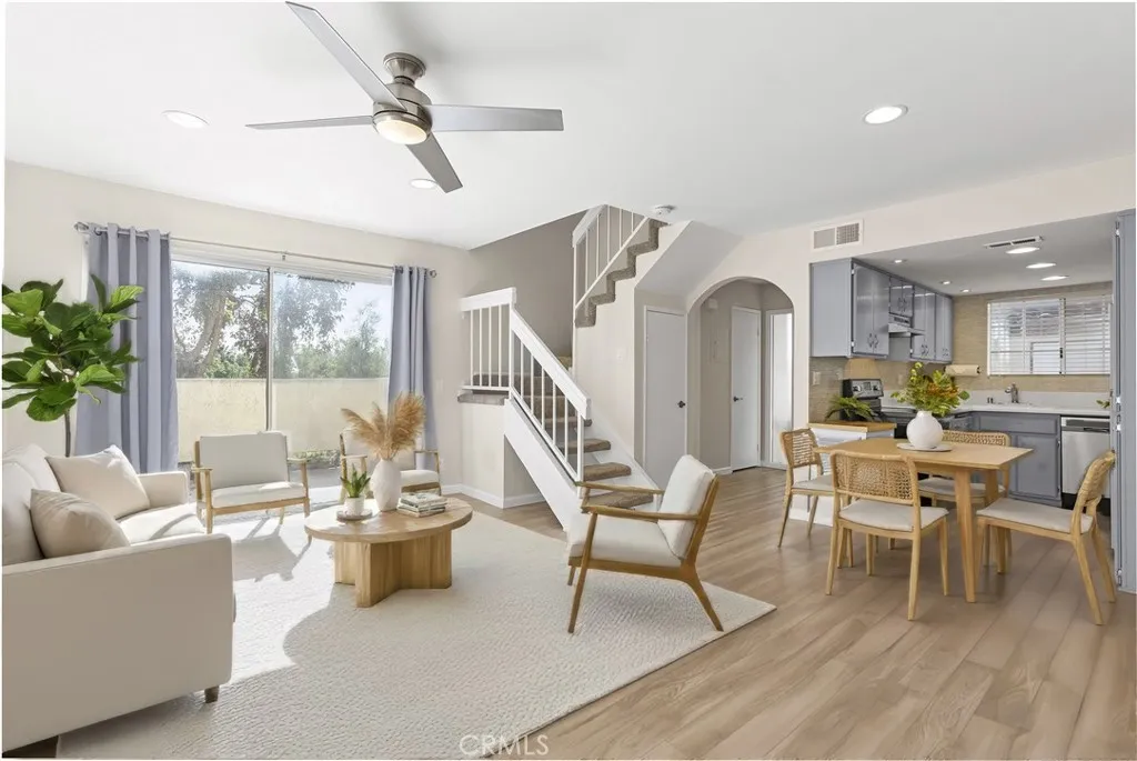 Additional image 21 of 26212 Sanz #D, Mission Viejo, CA 92691