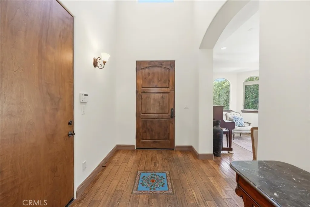 Additional image 14 of 1740 Ruhland Ave, Manhattan Beach, CA 90266