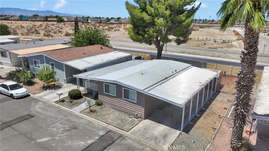 Additional image 45 of 15252 Seneca Road Unit 297, Victorville, CA 92392