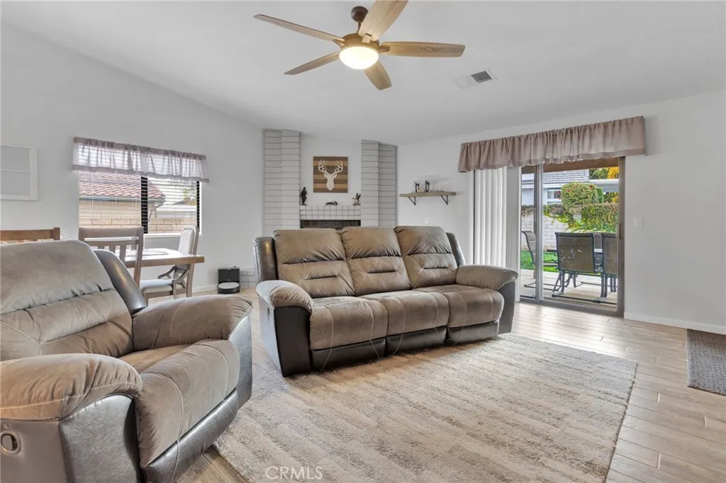 Additional image 35 of 12566 Fairway Rd, Victorville, CA 92395