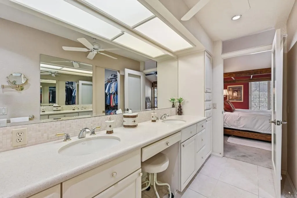 Additional image 21 of 1305 La Salle Court, Vista, CA 92081