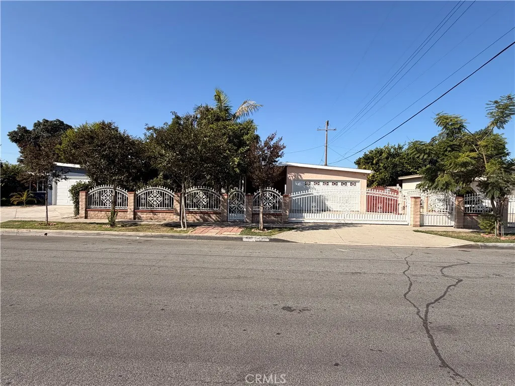 Additional image 6 of 433 Sunkist Ave, La Puente, CA 91746