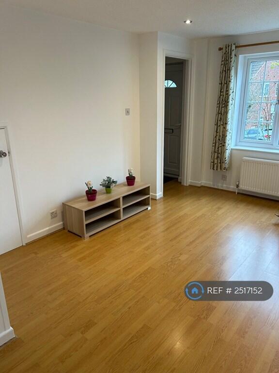 Additional image 2 of Ashdales, St Albans, AL1