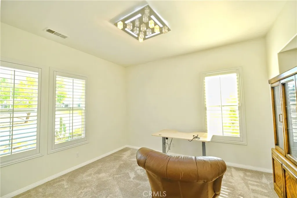 Additional image 12 of 1791 Hannon Rd, Cherry Valley, CA 92223