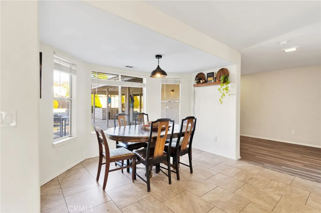 Additional image 95 of 20125 Eyota Rd, Apple Valley, CA 92308