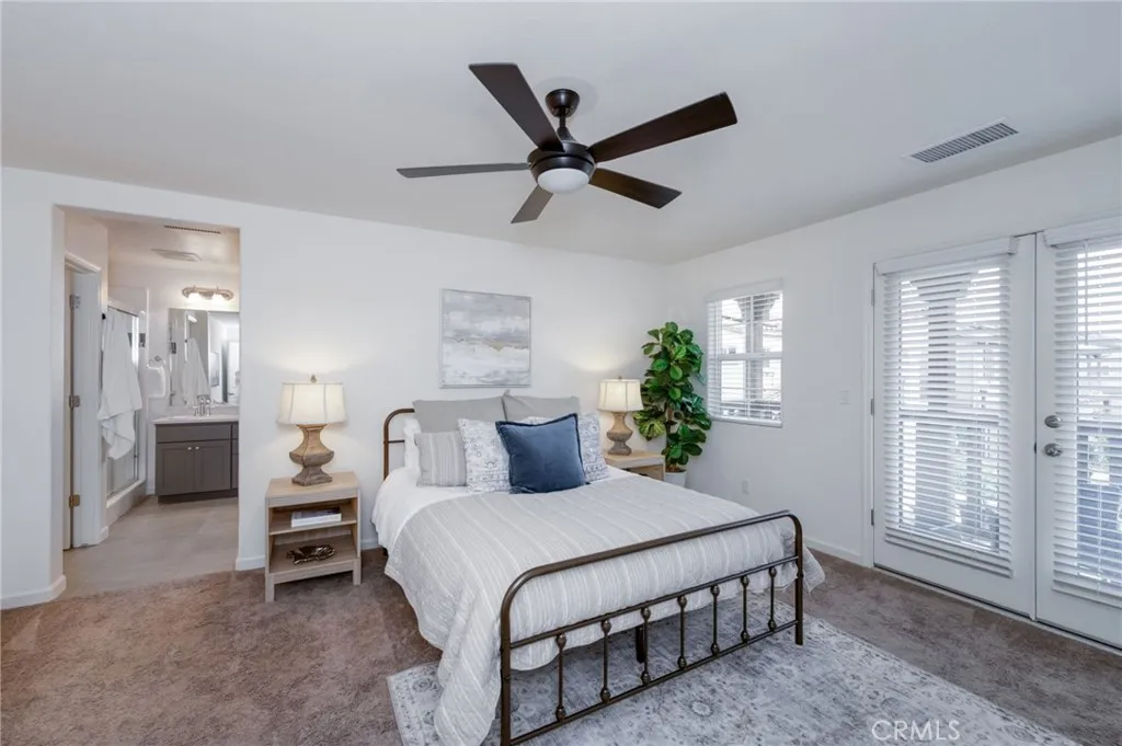 Additional image 23 of 116 Aria Avenue S, Madera, CA 93636