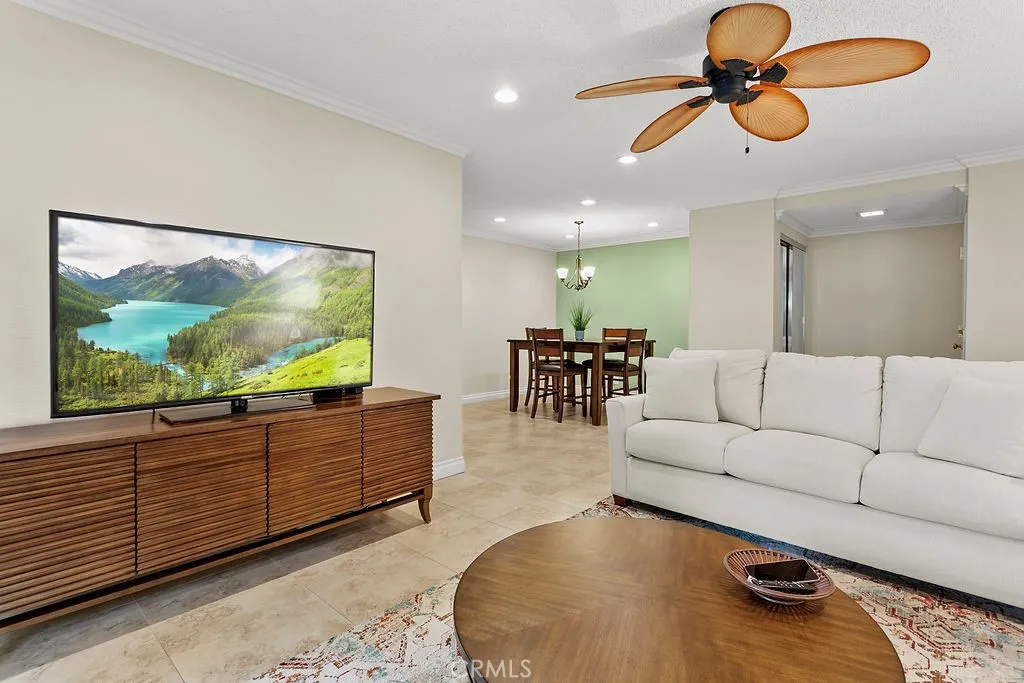 Additional image 9 of 8877 Lauderdale Court Unit 212B, Huntington Beach, CA 92646