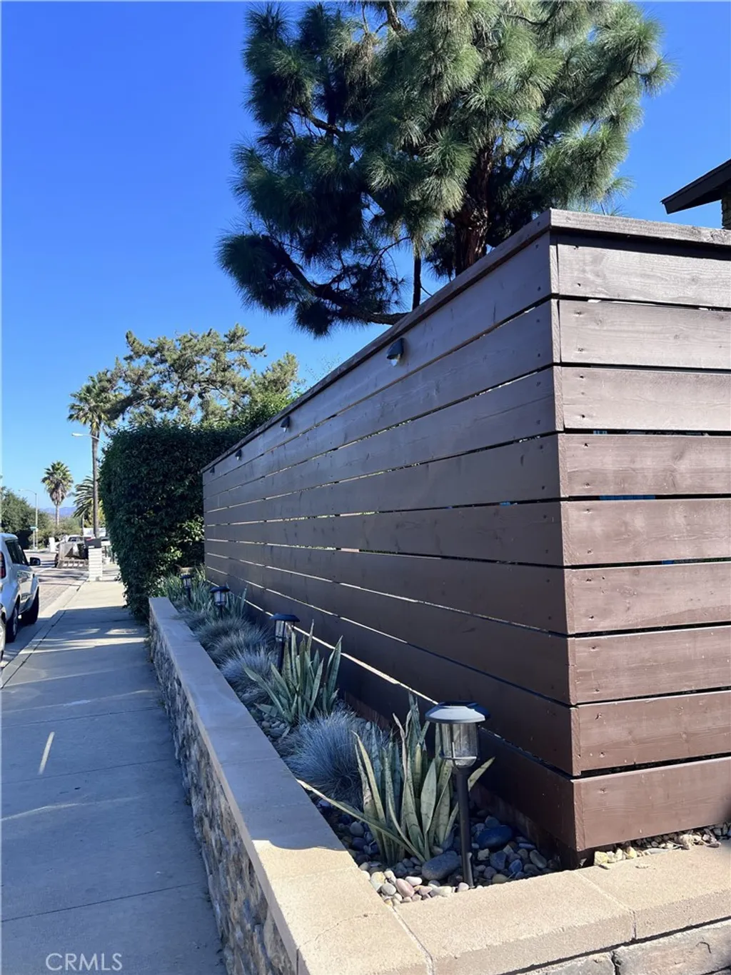 Additional image 4 of 31241 Old River Road, Bonsall, CA 92003