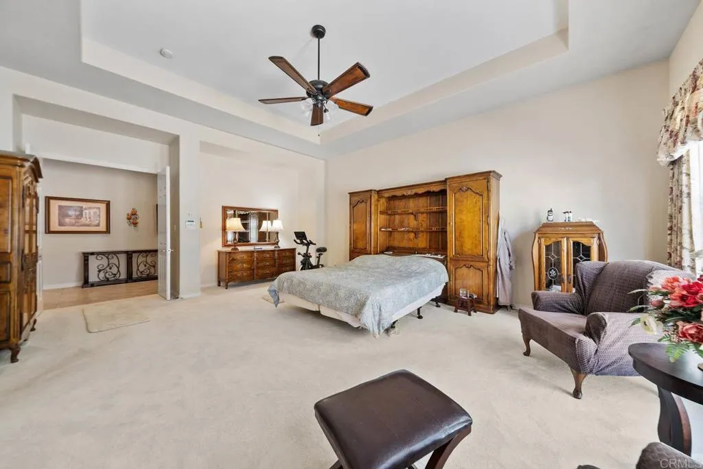 Additional image 93 of 1608 Hamilton Lane, Escondido, CA 92029