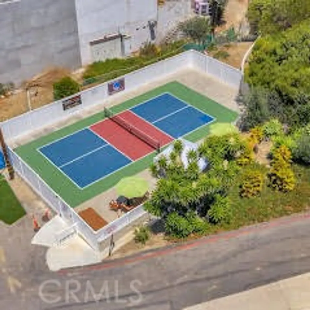 Additional image 25 of 508 Ebb Tide Drive, San Clemente, CA 92672