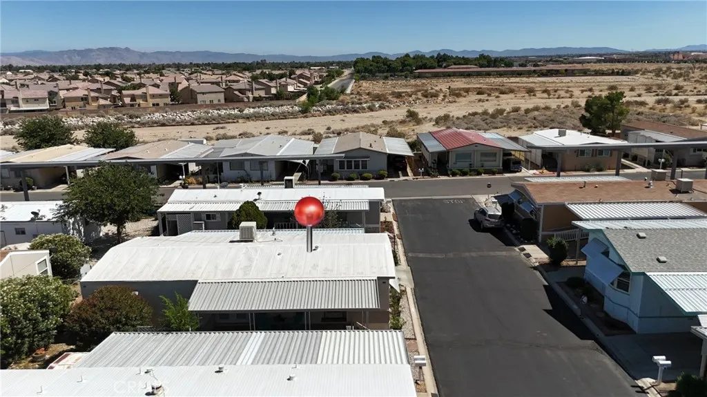 Additional image 58 of 13393 Mariposa Rd #99, Victorville, CA 92395