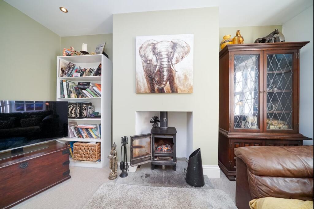 Additional image 15 of Pooleys Lane, Hatfield, AL9