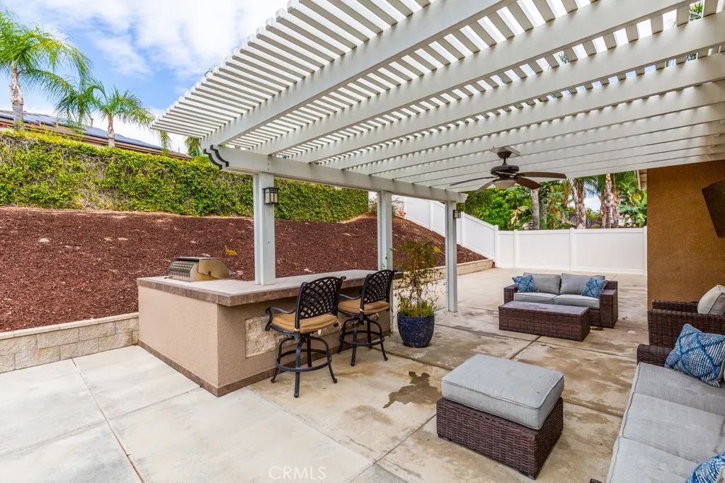 Additional image 50 of 8273 Gardenia Vista Dr, Riverside, CA 92508