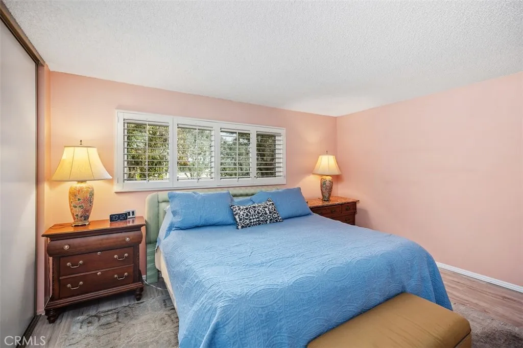 Additional image 78 of 5500 Paseo Del Lago W Unit 1A, Laguna Woods, CA 92637