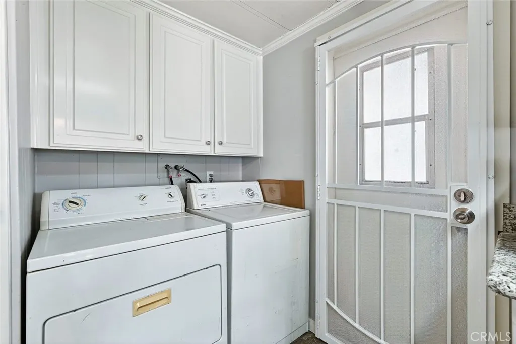 Additional image 49 of 1001 Sylmar Ave Unit 128, Clovis, CA 93612