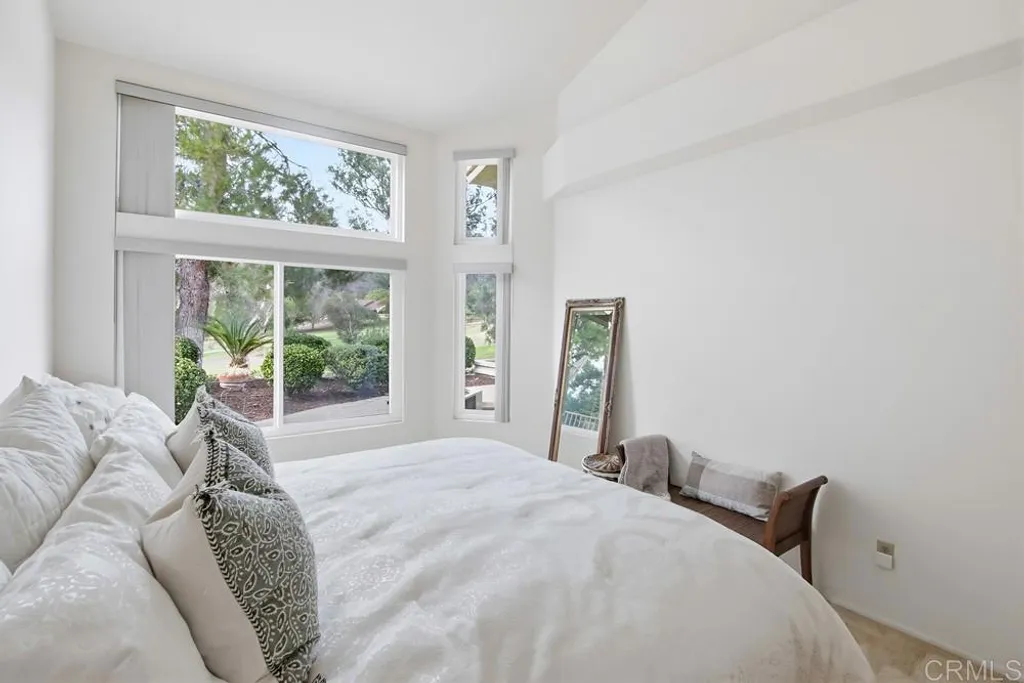 Additional image 20 of 8925 Circle R View Lane, Escondido, CA 92026