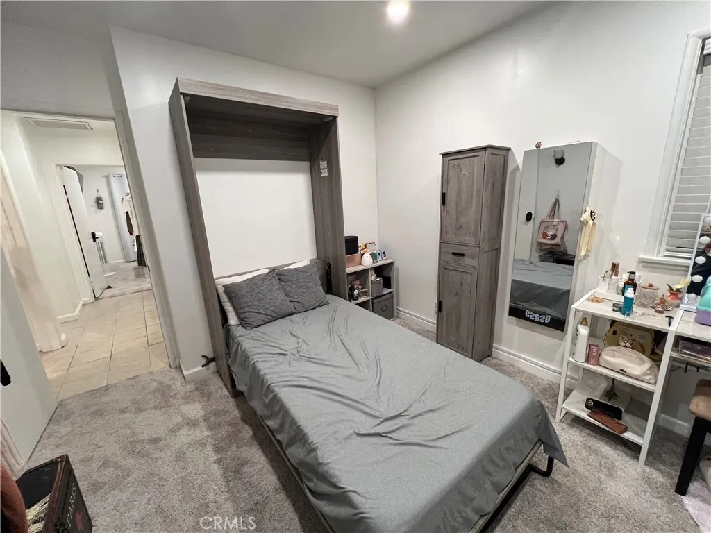 Additional image 18 of 1188 N 3rd Ave, Upland, CA 91786